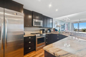 Doral 103 - Charming Beachfront / Ground Floor Condo!